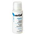 Certisil Argento 1000 F ivóvíz-konzerválószer, 100 ml