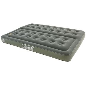 Coleman Comfort Bed felfújható matrac