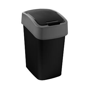 Flip Bin szemeteskosár
