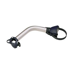 Thule 42 cm kerékpártávtartó