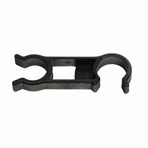 Thule Sport G2 34/34 mm-es kerékpártartó tartó