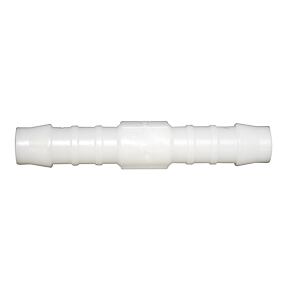 Spojka FAWO přímá – 8 mm (2 kusy)