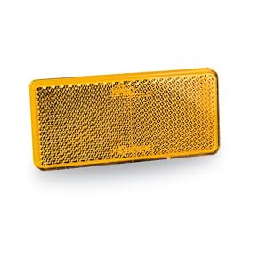 Jokon prizma – R118 narancssárga 