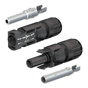 Victron Energy MC4 csatlakozók, pár