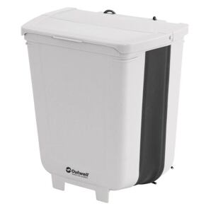 Outwell Collaps VanTrash 8 l szemétkosár