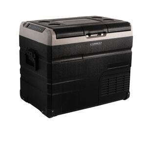 Carbest DualCooler 45 kompresszoros hűtő