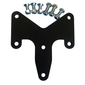 Kézifék leeresztő adapter Ford Custom/Tourneo motorokhoz