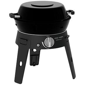 Cadac Safari Chef 30 Deluxe gázgrill