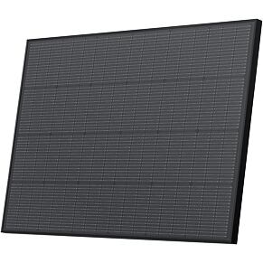 Napelem EcoFlow 175 W