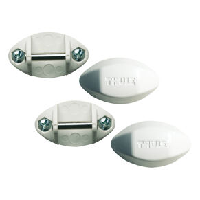 Thule POD 1.0 függesztőrendszer