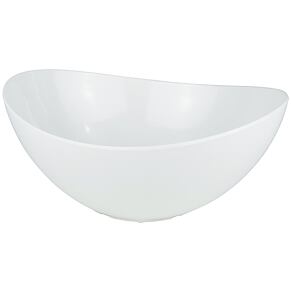 Gimex salátástál 23,5 cm