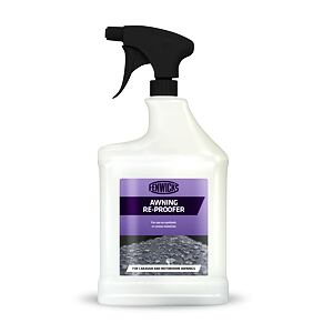 Fenwick's Awning Re-proofer impregnáló spray