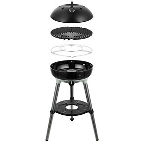 CADAC Carri Chef 40 BBQ/Dome grillsütő