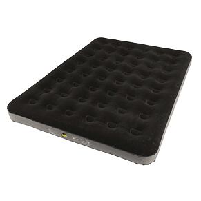 Outwell Classic felfújható hordozóágy
