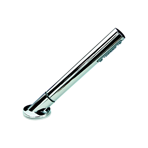 Reich Trend E 1/2" króm zuhanykészlet Reich Trend E 1/2" króm