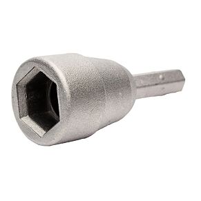 Peggy Peg adapter