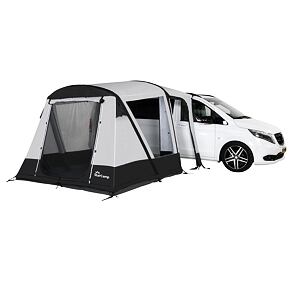 Elősátor StarCamp Quick'n Easy Air furgonhoz