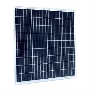 Napelem Victron Energy