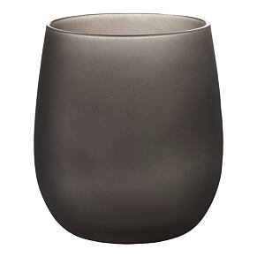 Brunner Satin 350 ml-es pohár, 2 db