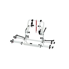 Fiamma Carry-Bike SUV hátizsák