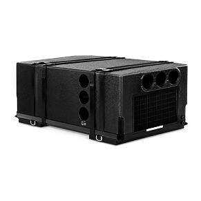 Vanterra BenchCool 2200 beépített légkondicionáló berendezés