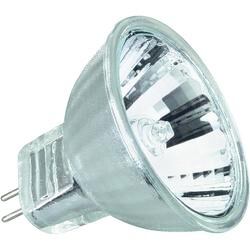Halogén izzó W4 MR11 10 W