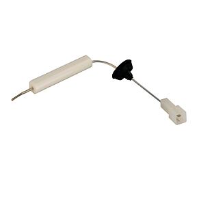 Érzékelő elektróda Truma BN bojlerekhez