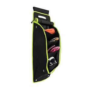 Eurotrail Oxford S rendszerező