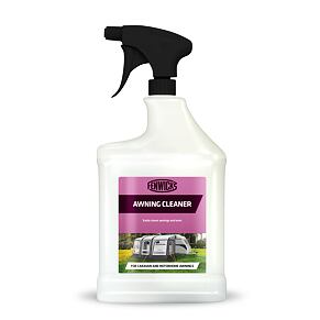 Fenwick's Awning Cleaner árnyékoló tisztító