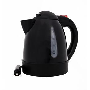 Kettle Camp4 1 l