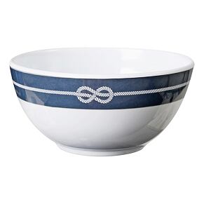 Müzlis tál Brunner Nautical 15 cm