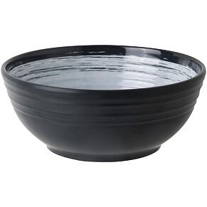 Brunner Granada 15 cm-es müzlis tál