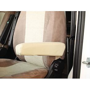 Kartámasz huzatok Fiat Ducato 250-hez