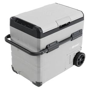Outwell Arctic Frost hűtődoboz 12/230 V