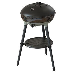 Cadac Carri Chef 50 BBQ/Grill2Braai gázgrill, 30 mbar