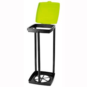 Brunner Bio Boy Compact hulladékgyűjtő