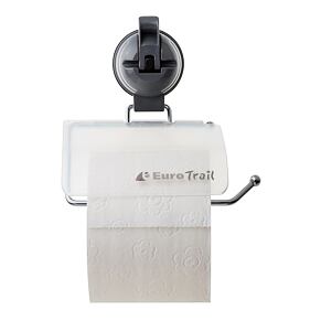 WC-papír tartó EuroTrail