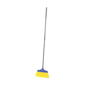 Bo-Camp seprű, állítható nyéllel 95-148 cm
