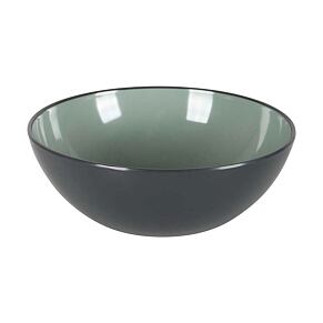 Gimex Vivid Line tál 16 cm