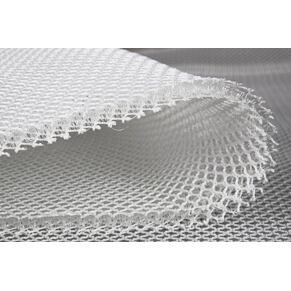 Carbest 3mesh matrac alátét