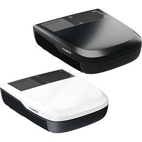 Tető klíma Dometic FJZ7 3000