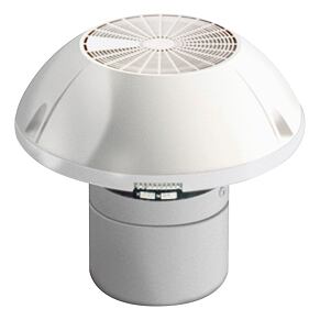 Tetőventilátor Dometic GY 11