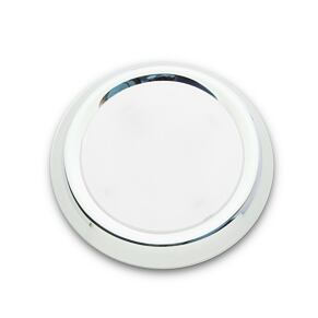 Dimatec LED spot lámpa – tejüveges