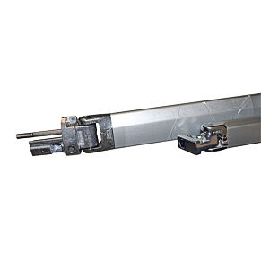 Fiamma F45 S 300 - 450 pót napellenzőkar Fiamma F45 S 300 - 450