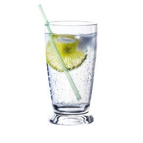 Camp4 Capri pohár, 300 ml