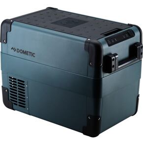 Kompresszoros hűtőkészülék Dometic CFX2 12/24, 100-240 V