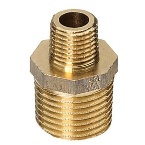 Reich UniQuick 1/2 - 1/4 hüvelykes szűkítő