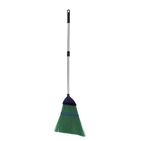 Profi-Brush seprű