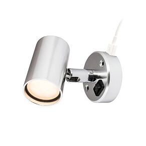 FriLight MiniTube 12 V LED lámpa