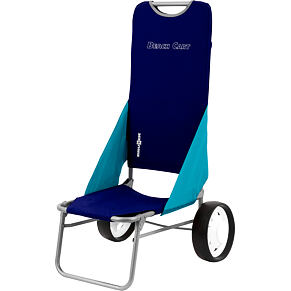 Brunner Beach Cart NG strandkocsi
